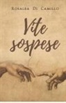 Rosalba Di Camillo, Rosalba Di Camillo - Vite sospese