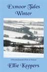 Ellie Keepers - Exmoor Tales - Winter