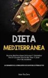 Antoni-Rico Serra - Dieta Mediterránea