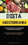 Raimundo de-La-Rosa - Dieta Mediterránea