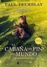 Paul Tremblay - La cabaña del fin del mundo