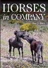 Lucy Rees - Horses in Company