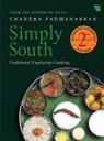 Chandra Padmanabhan - Simply South