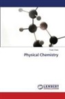 Duke Orata - Physical Chemistry