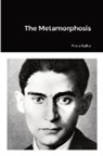 Franz Kafka - The Metamorphosis