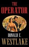 Donald E. Westake, Donald E. Westlake - The Operator