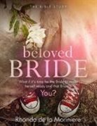 Rhonda De La Moriniere - Beloved Bride Bible Study
