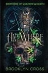 Cross - Anywhere