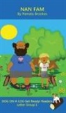 Pamela Brookes, Nancy Mather - Nan Fam (Classroom and Home)