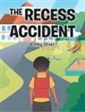 Ashley Oliver - The Recess Accident