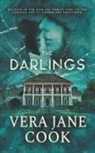 Vera Jane Cook - The Darlings