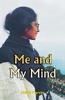 Bristi Parvin - Me and My Mind