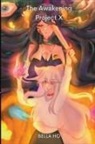 Bella Ho - The Awakening