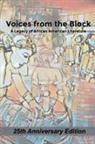 Ann Fields, Shaunta D. Scroggins, Katherine Smith - Voices from the Block