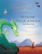 Idries Shah - Neem the Half-Boy / Neem de halve jongen