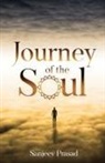 Sanjeev Prasad - Journey of the Soul