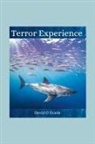 David Evans - Terror Experience
