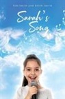 Kevin Smith, Kim Smith - Sarah's Song