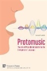 Alessandra Anastasi - Protomusic