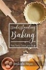 Rasheeda Hasan - Understanding Baking