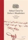 Kolektif - Süheyl Ünverin Defter-i Mesahirleri