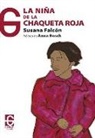 Susana Falcón Turó - La niña de la chaqueta roja