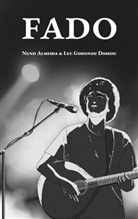 Nuno Almeida, Luc Godonou Dossou - FADO