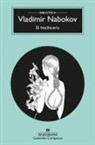 Vladimir Nabokov - Hechicero, El