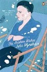 John Wyndham - The Kraken Wakes