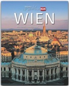 János Kalmár, Georg Schwikart - Horizont Wien