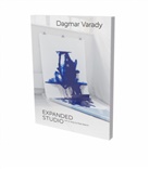Paolo Bianchi, Varady Dagmar, Dagmar Varady, VARADY/BIANCHI - Expanded studio