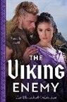 Sarah Rodi - The Historical Collection: The Viking Enemy