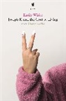 Emily White, White Emily - Joseph K and the Cost of Living