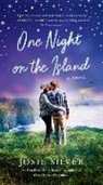 Josie Silver - One Night on the Island
