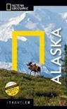 National Geographic - National Geographic Traveler: Alaska, 4th Edition