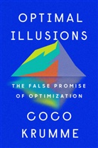 Coco Krumme - Optimal Illusions