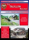 Terry Eyres, David Mitchell - The Talyllyn Railway
