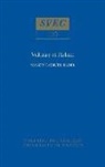 Magdy Gabriel Badir - Voltaire et l'Islam