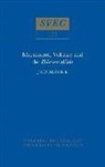 John Renwick - Marmontel, Voltaire and the 'Belisaire' Affair