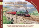 John Hillier - Locomotive Recollections: No 45596 Bahamas