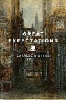 Charles Dickens - Great Expectations