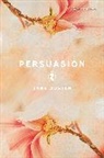 Jane Austen - Persuasion