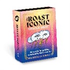 Marcella Kroll - The Roast Iconic Oracle Deck