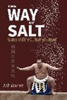 Ash Warren - The Way of Salt