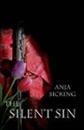 Anja Sicking - Silent Sin