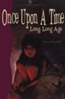 Henry Shykoff, Marilyn Mets - Once Upon a Time Long, Long Ago