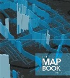 ESRI - Esri Map Book, Volume 38