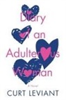 Curt Leviant - Diary of an Adulterous Woman