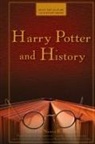 Nancy R. Reagin - Harry Potter and History