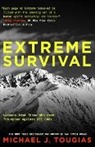 Michael Tougias - Extreme Survival